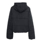 Vans Jackets