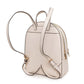 Michael Kors Rucksacks