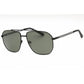 Guess Sunglasses
