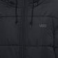 Vans Jackets