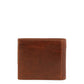 Lumberjack Wallets
