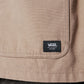 Vans Jackets