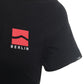 Vans T-shirts