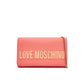 Love Moschino Shoulder bags