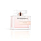 Yodeyma Fragrances