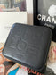 Chanel BEAUTÉ Jewellery Leather Box, Christmas Gifts Luxus