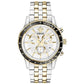 Versace Watches