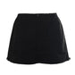 Vans Skirts