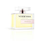 Yodeyma Fragrances