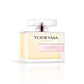 Yodeyma Fragrances