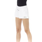 Just Cavalli Beachwear Short