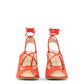 Made in Italia Sandals