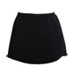 Vans Skirts