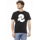Invicta T-shirts