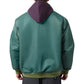 Vans Jackets