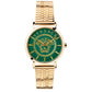 Versace Watches