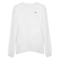 Vans T-shirts