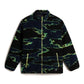 Vans Jackets