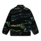 Vans Jackets