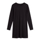 Vans Dresses