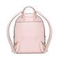 Michael Kors Rucksacks