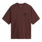 Vans T-shirts