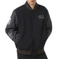Vans Jackets