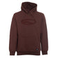 Vans Sweatshirts