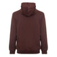 Vans Sweatshirts