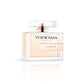 Yodeyma Fragrances