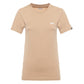 Vans T-shirts