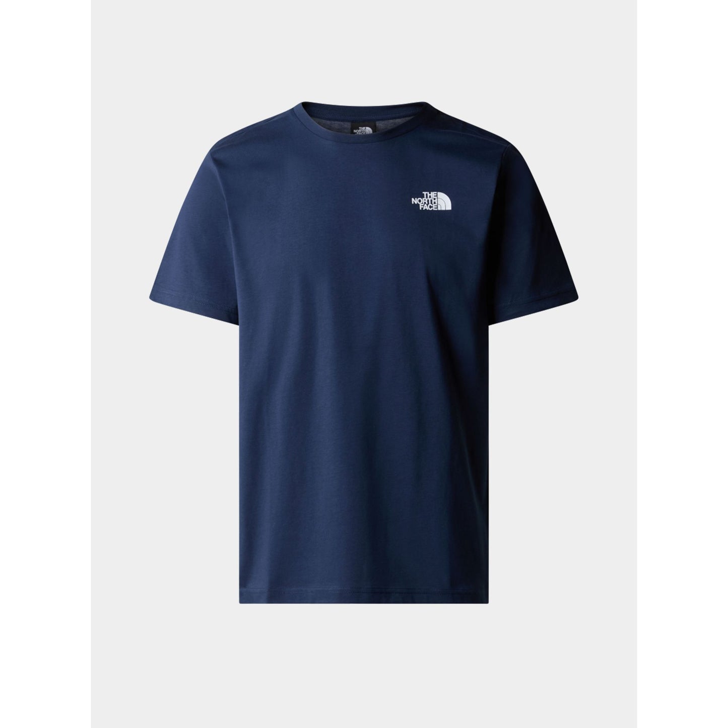 The North Face T-shirts