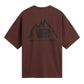 Vans T-shirts