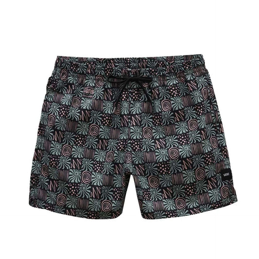 Vans Swimwear