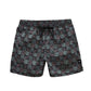 Vans Swimwear