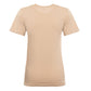 Vans T-shirts