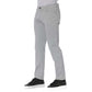 Trussardi Jeans Jeans