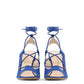 Made in Italia Sandals