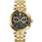 Versace Watches