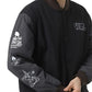 Vans Jackets