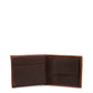 Lumberjack Wallets
