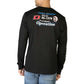 Diesel T-shirts