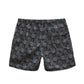 Vans Swimwear