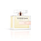 Yodeyma Fragrances