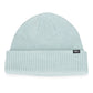 Vans Caps