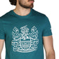 Aquascutum T-shirts