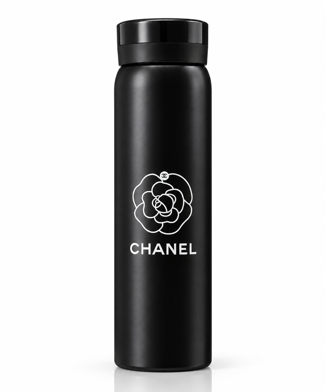 Luxury Gift Set – Insulated Bottle, Elegant Pen & Premium Notebook