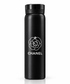 Luxury Gift Set – Insulated Bottle, Elegant Pen & Premium Notebook