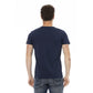 Trussardi Action T-shirts