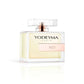 Yodeyma Fragrances